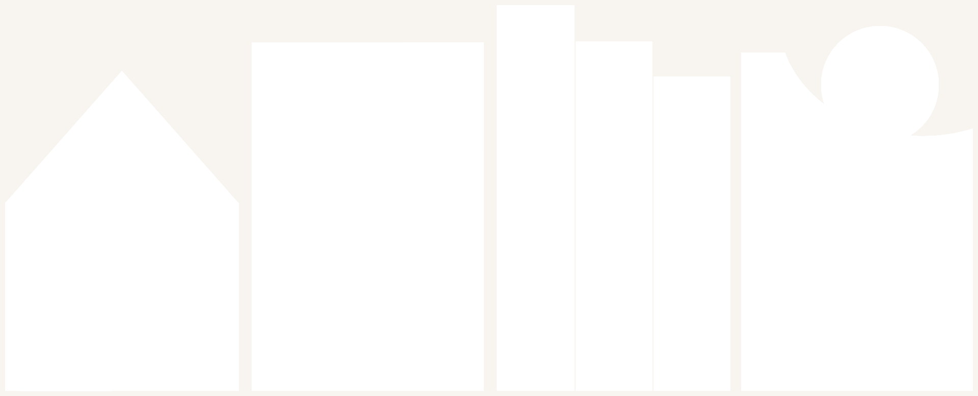 Tło bannera