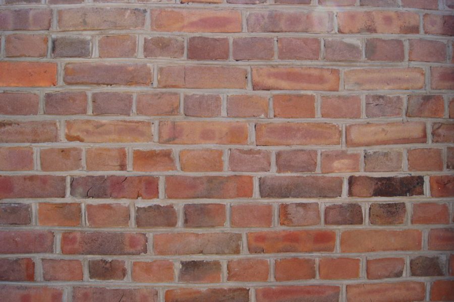 einzigartig ralisierung mit handgemachten steine