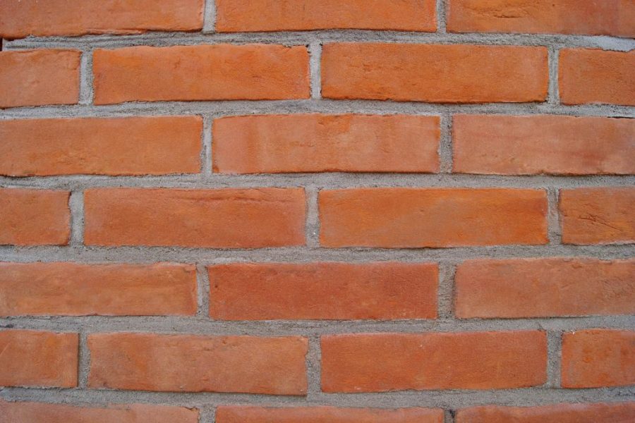kaufen beste ziegelhersteller ziegelei trojanowscy