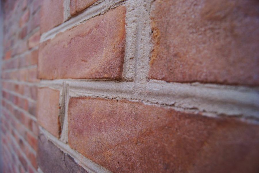 rot ziegel handgefertigte polen produzent