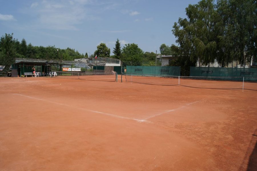 ziegel pulver und gemahlen ton produzent poland ziegelei trojanowscy