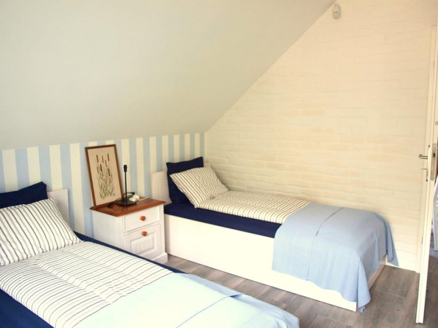 decorative tiles white from producer brickyard trojanowscy