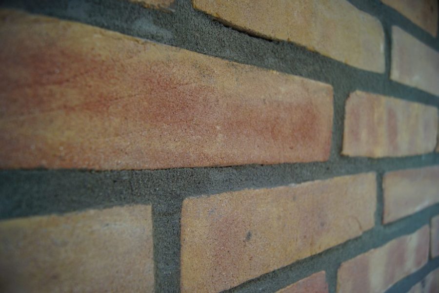 facade tiles handmade producer