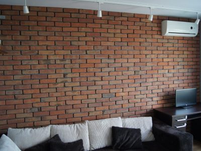 brick tile manufacturer brickyard poland