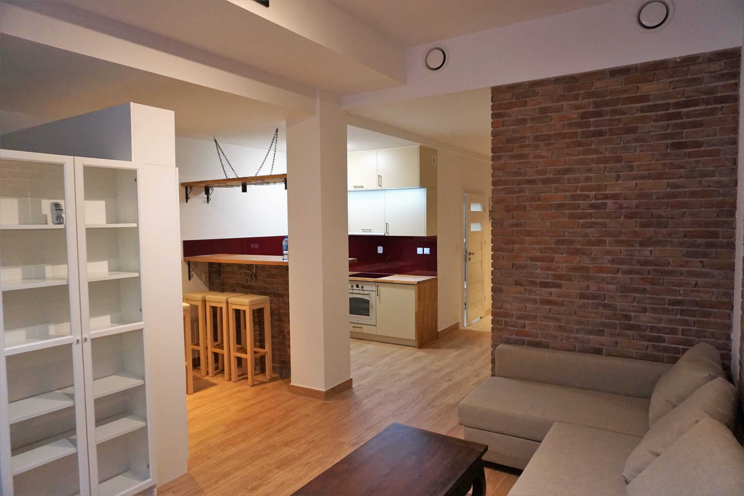 plattenziegelmauer warsaw polish handgemachte herstellung trojanowscy