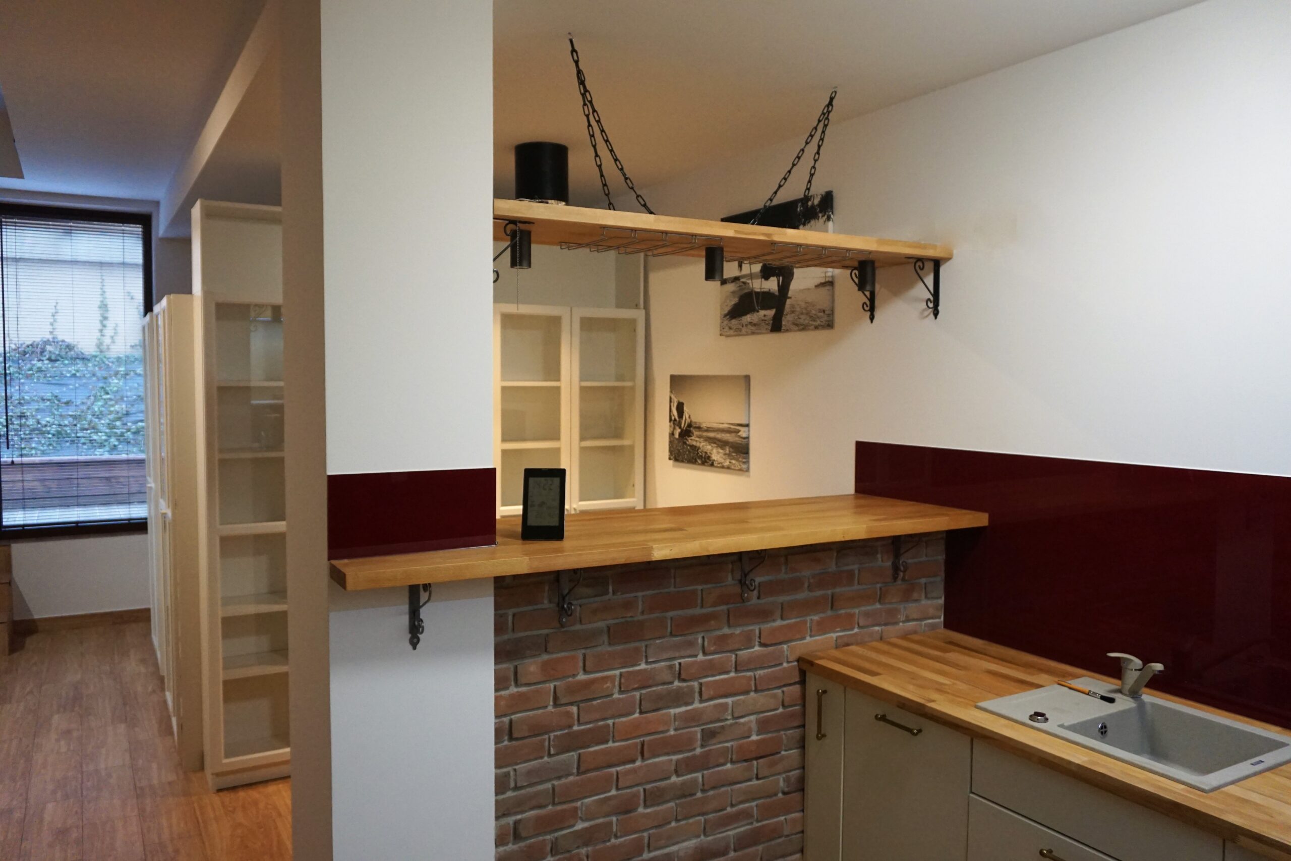 cegła retro warszawa producent cegielnia trojanowscy manufaktura