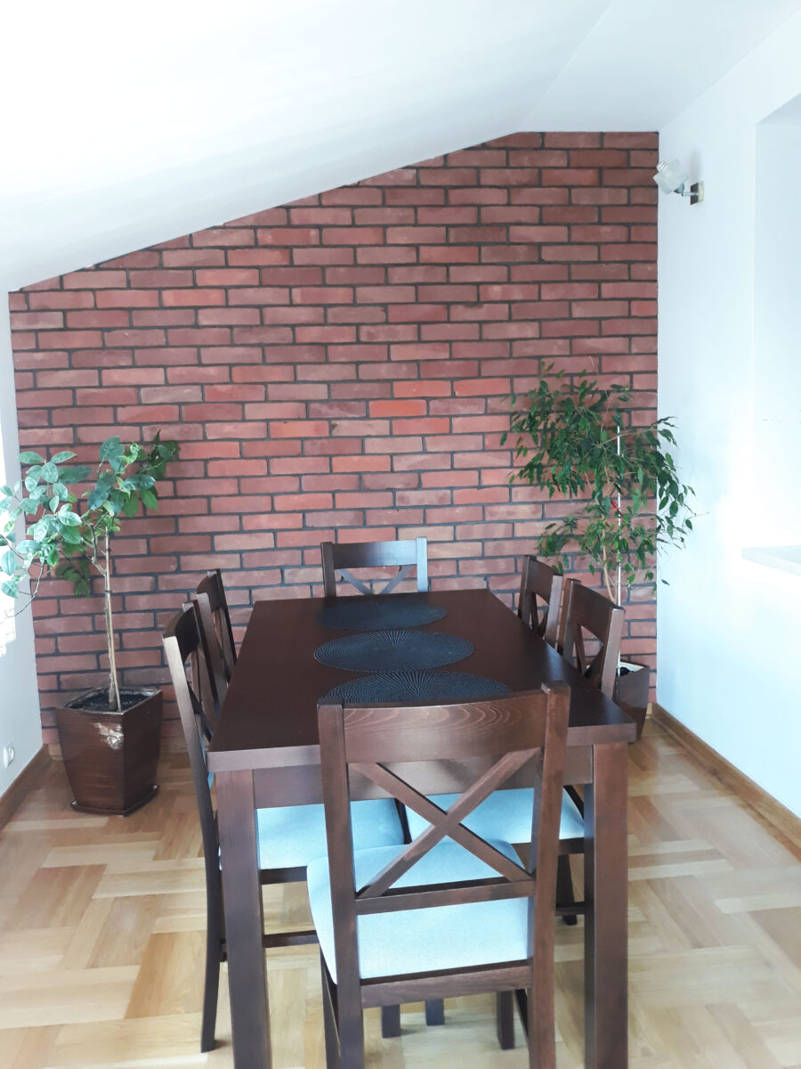 cegła wiśniowa producent cegielnia trojanowscy