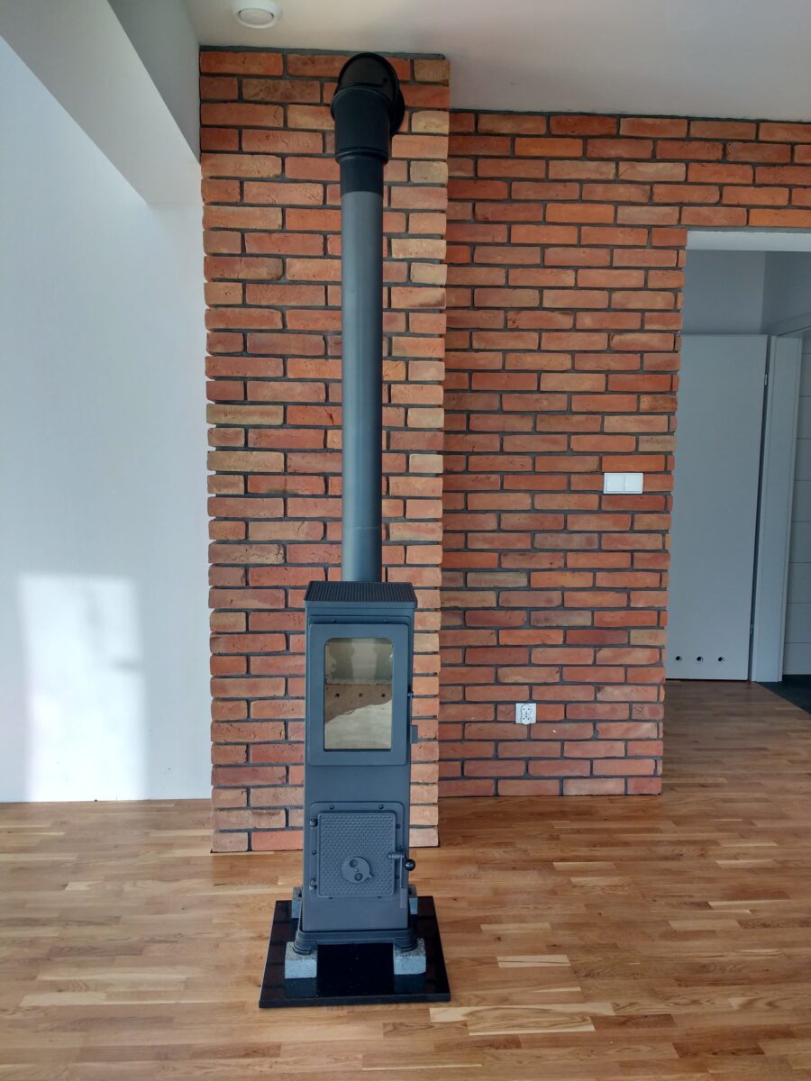 płytka dekoracyjna retro cegielnia kraśnik