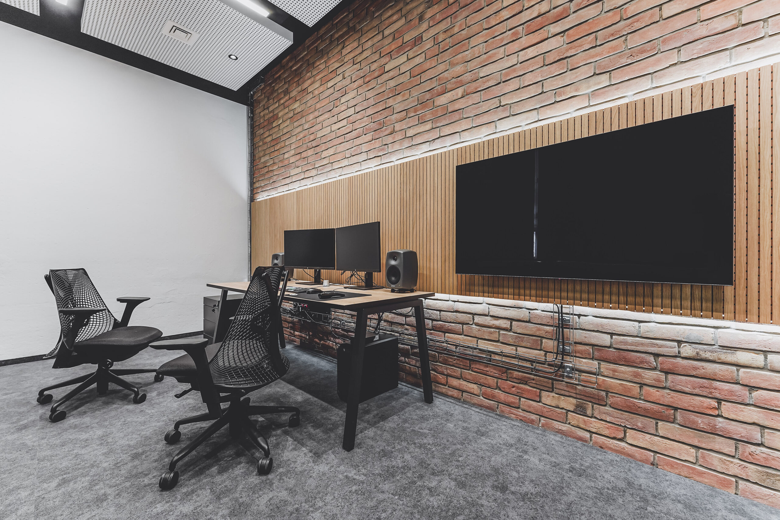 Hersteller von handgeformten Fliesen Ziegelfabrik