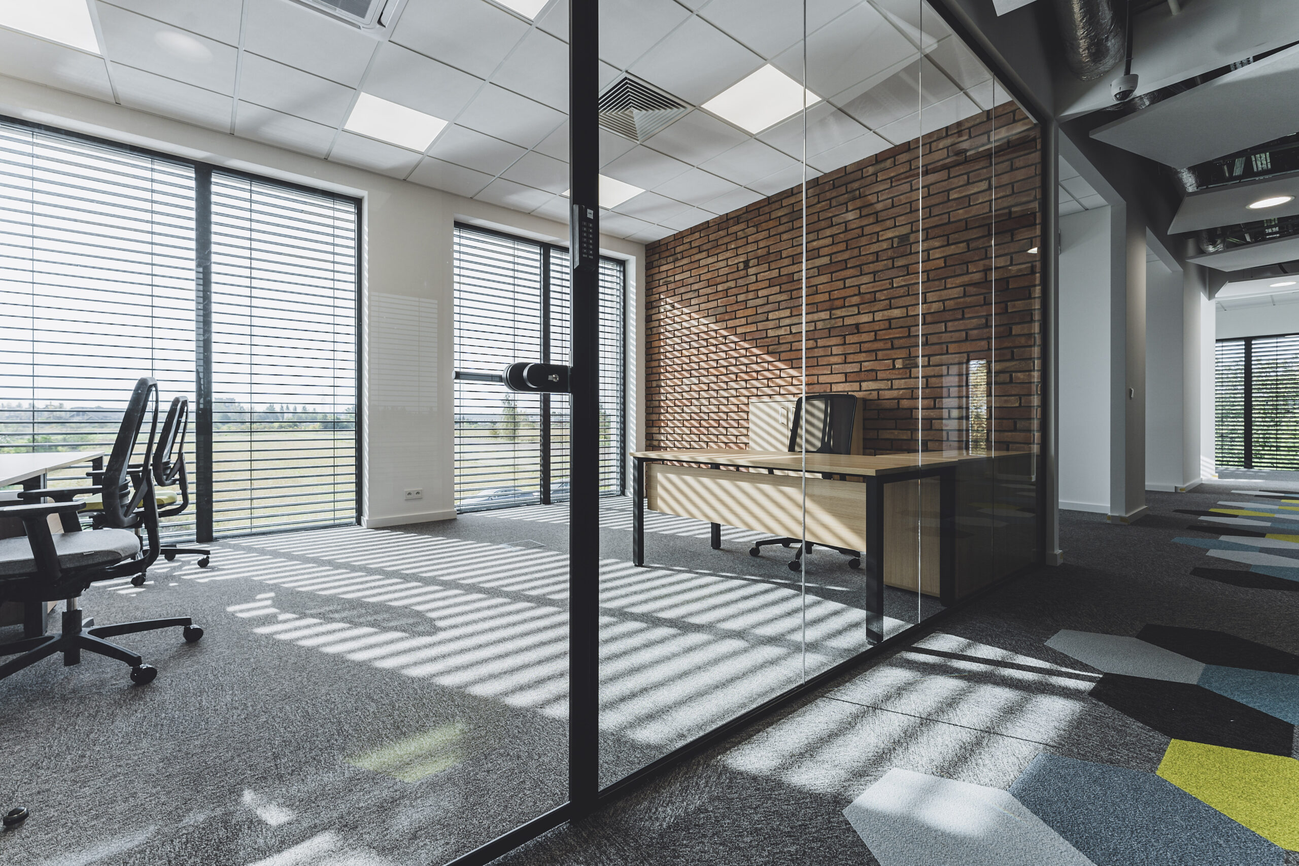 Ziegel Fliesen Hersteller