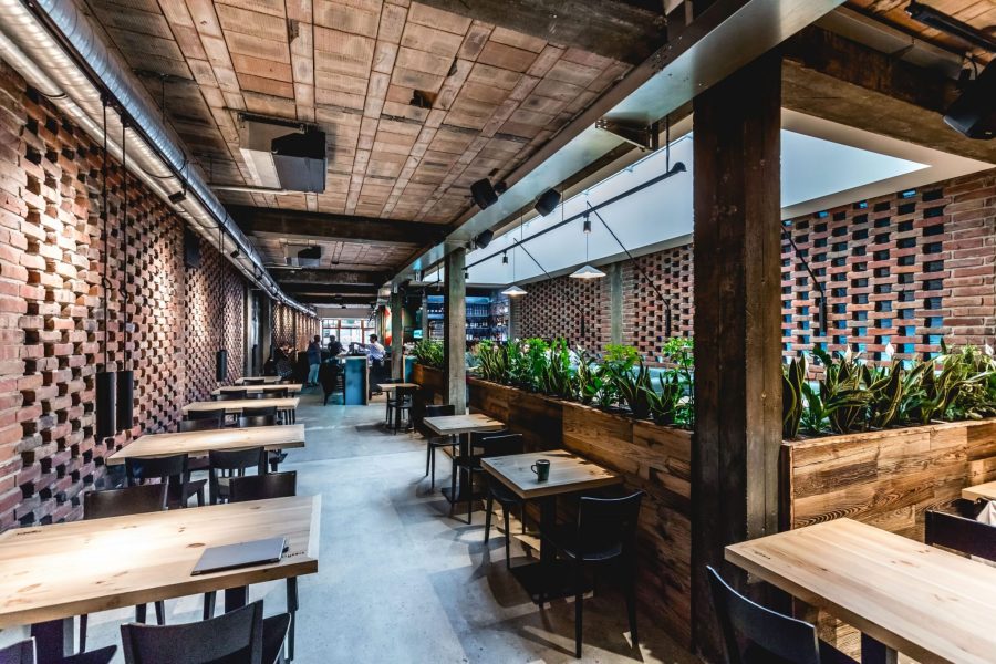 Ziegel Rot Produzent Ziegelei Trojanowscy