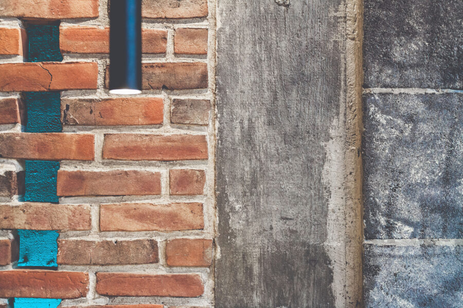 brick zendra facade producer