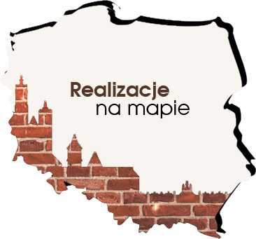 Zobacz na mapie