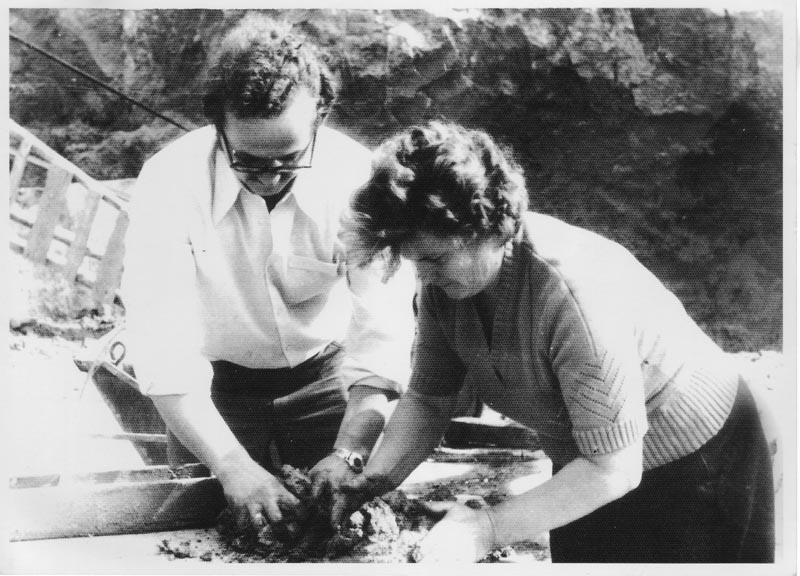 Julia-Felix-Trojanowski-Formsteine-2