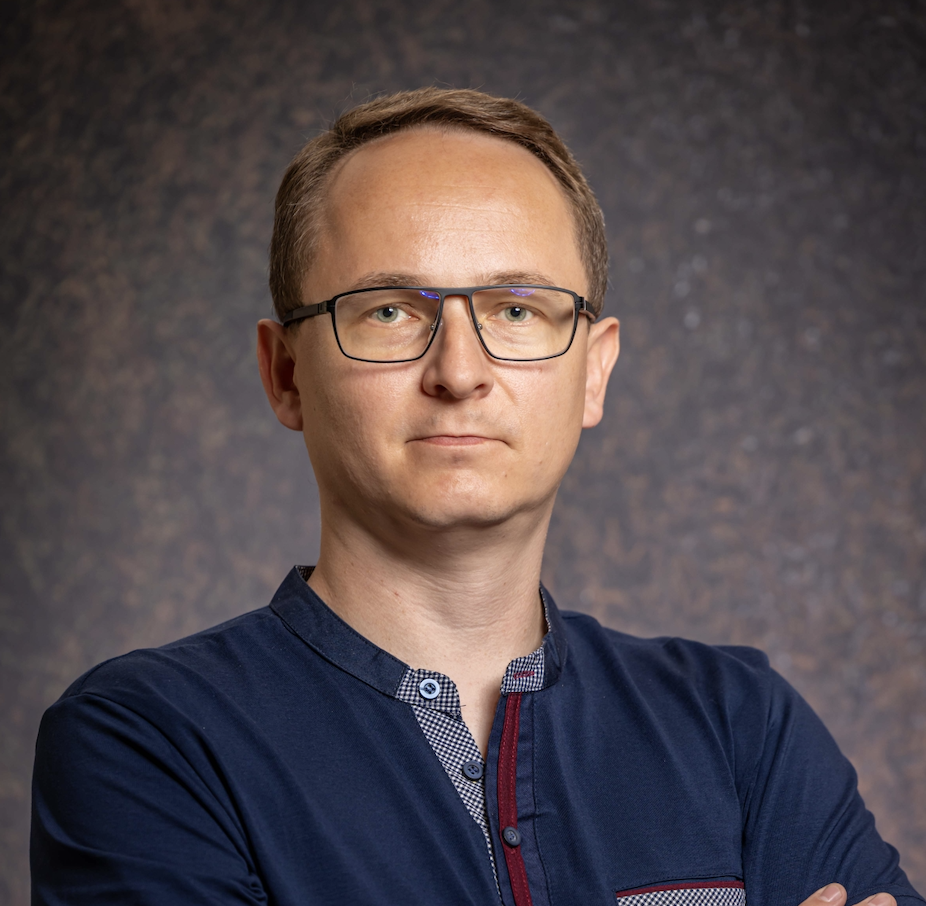 Tomasz-Trojanowski-Ziegelei